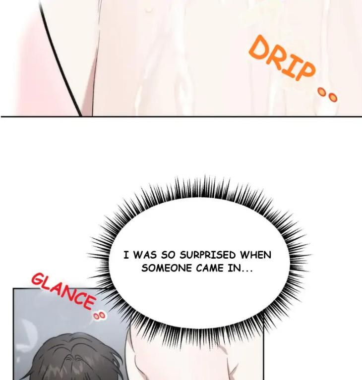 Did-It-Work-By-Rain-Lime-Tree-Eng page 69