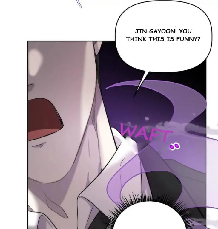 Did-It-Work-By-Rain-Lime-Tree-Eng page 71
