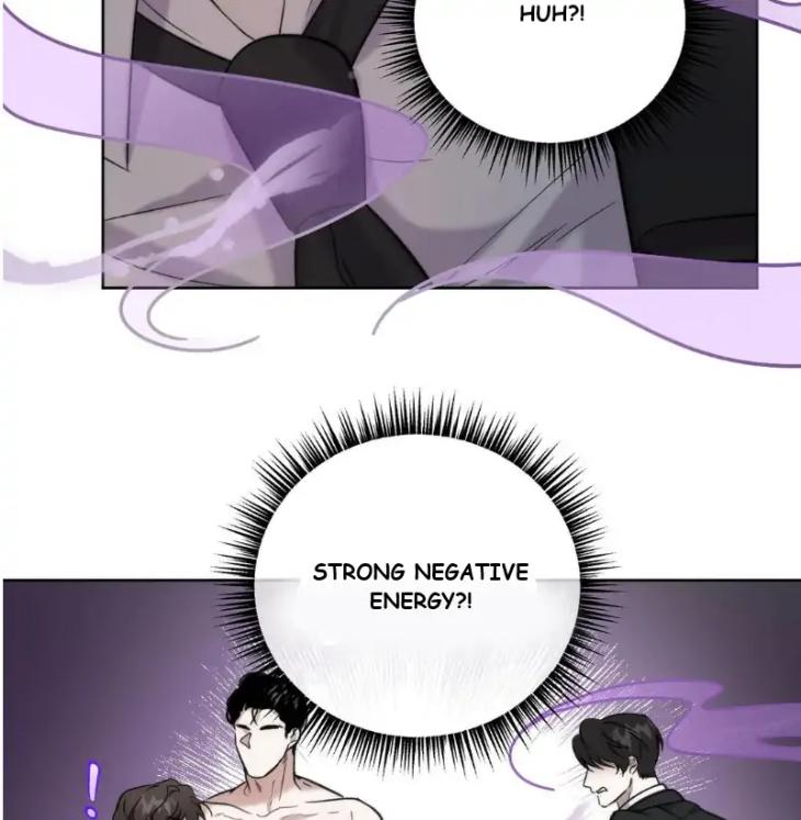 Did-It-Work-By-Rain-Lime-Tree-Eng page 72