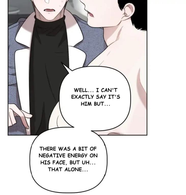 Did-It-Work-By-Rain-Lime-Tree-Eng page 76