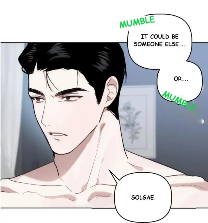 Did-It-Work-By-Rain-Lime-Tree-Eng page 77
