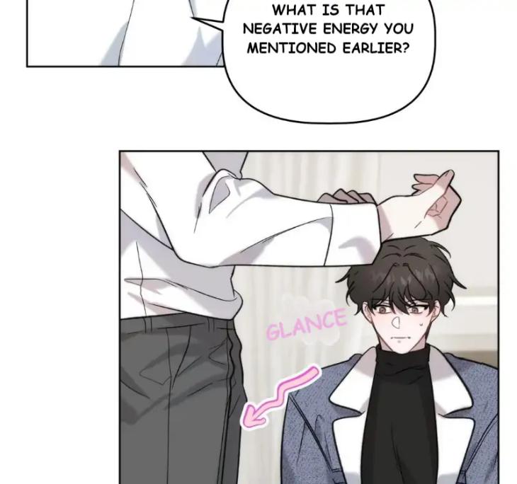 Did-It-Work-By-Rain-Lime-Tree-Eng page 81