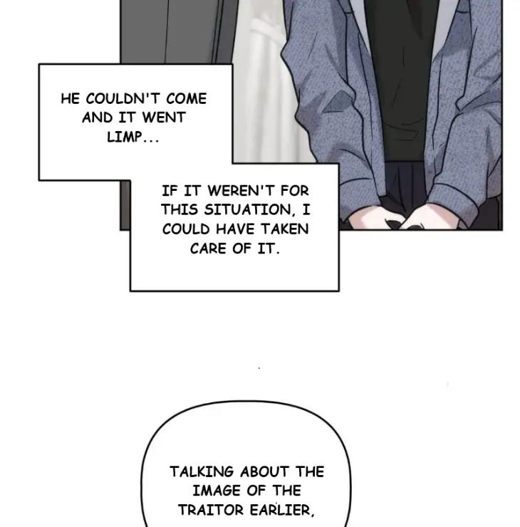 Did-It-Work-By-Rain-Lime-Tree-Eng page 82
