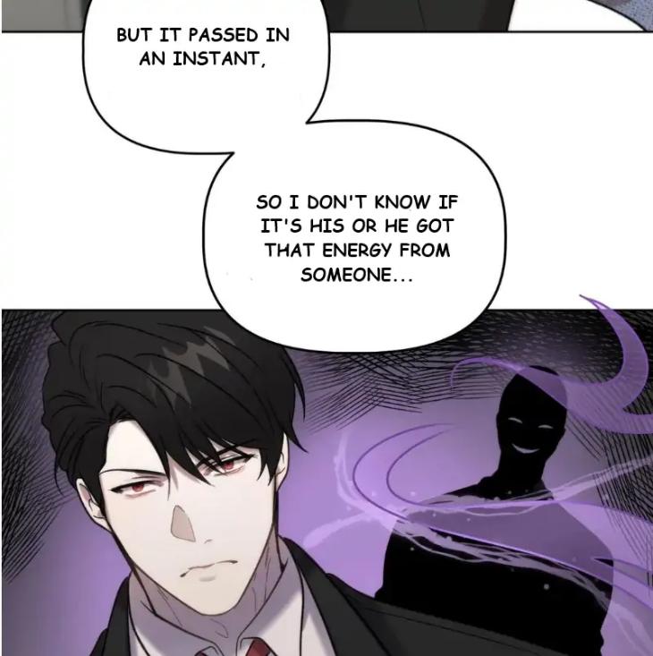 Did-It-Work-By-Rain-Lime-Tree-Eng page 84