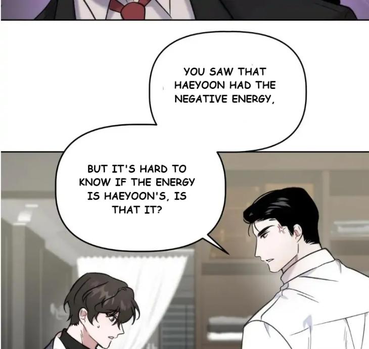 Did-It-Work-By-Rain-Lime-Tree-Eng page 85