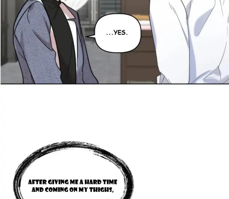 Did-It-Work-By-Rain-Lime-Tree-Eng page 86