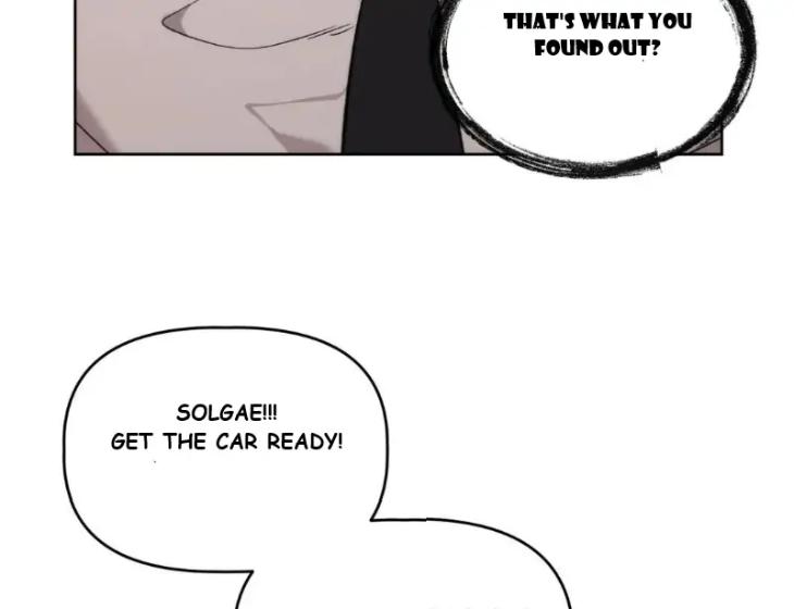Did-It-Work-By-Rain-Lime-Tree-Eng page 88