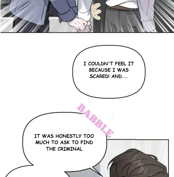 Did-It-Work-By-Rain-Lime-Tree-Eng page 90