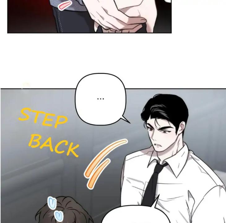 Did-It-Work-By-Rain-Lime-Tree-Eng page 93