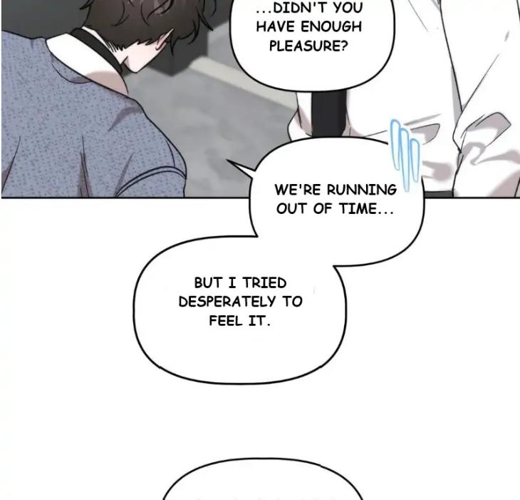 Did-It-Work-By-Rain-Lime-Tree-Eng page 94