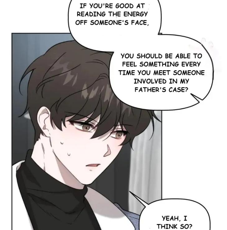 Did-It-Work-By-Rain-Lime-Tree-Eng page 95