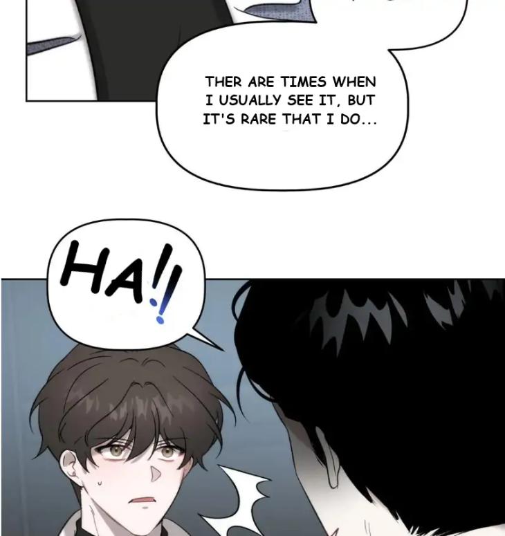 Did-It-Work-By-Rain-Lime-Tree-Eng page 96