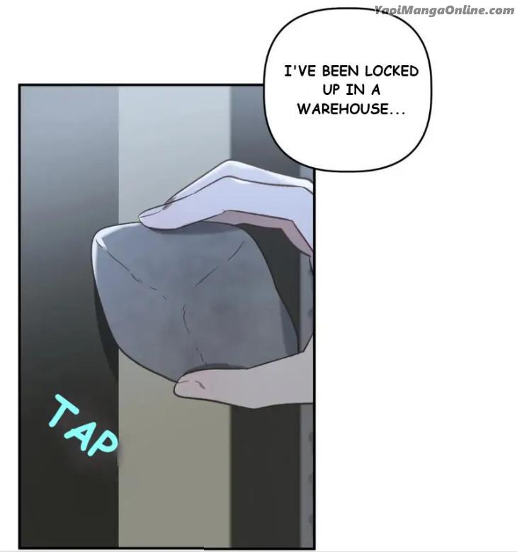 Did-It-Work-By-Rain-Lime-Tree-Eng chapter_005 thumbnail