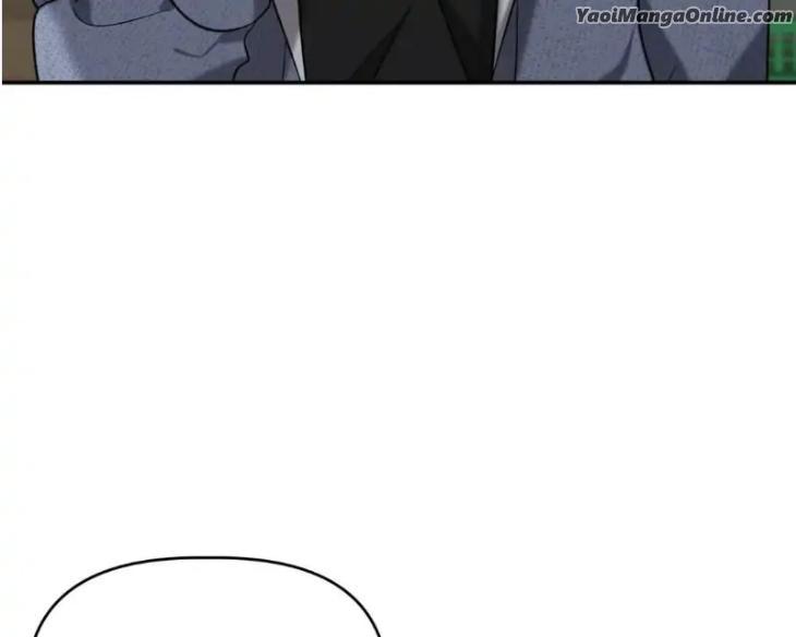 Did-It-Work-By-Rain-Lime-Tree-Eng page 5