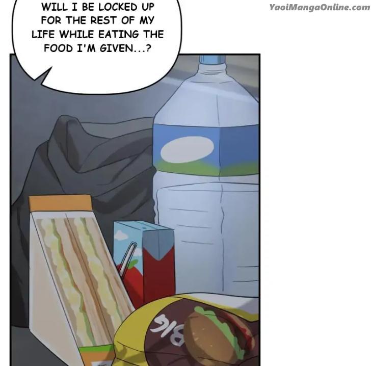 Did-It-Work-By-Rain-Lime-Tree-Eng page 6
