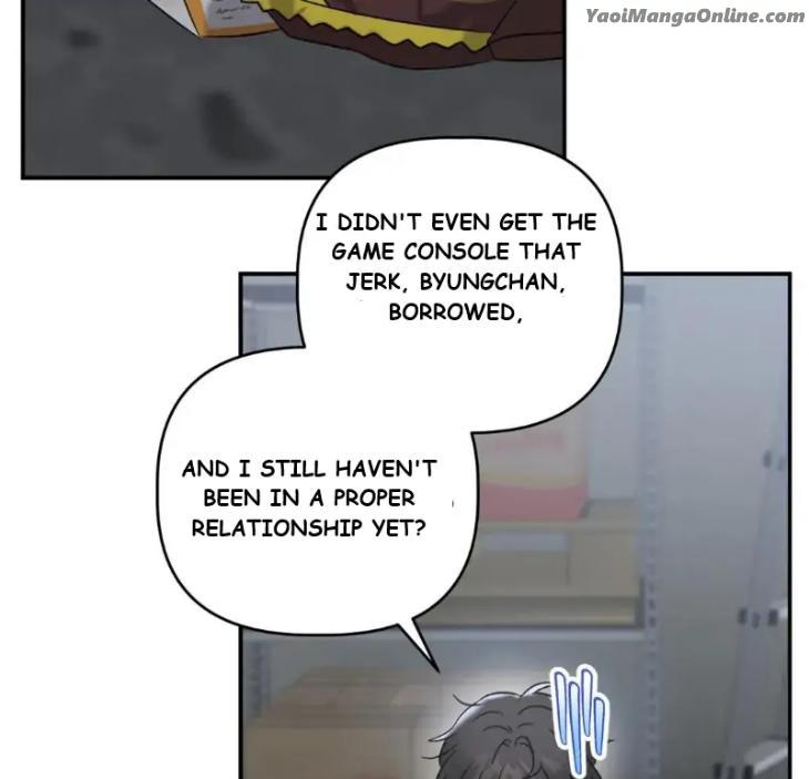Did-It-Work-By-Rain-Lime-Tree-Eng page 7