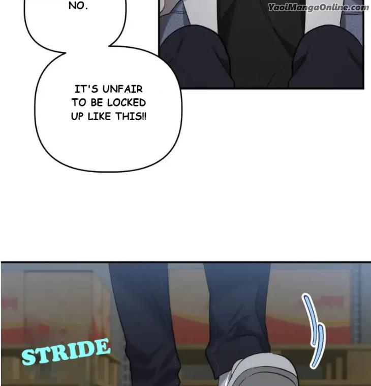 Did-It-Work-By-Rain-Lime-Tree-Eng page 10