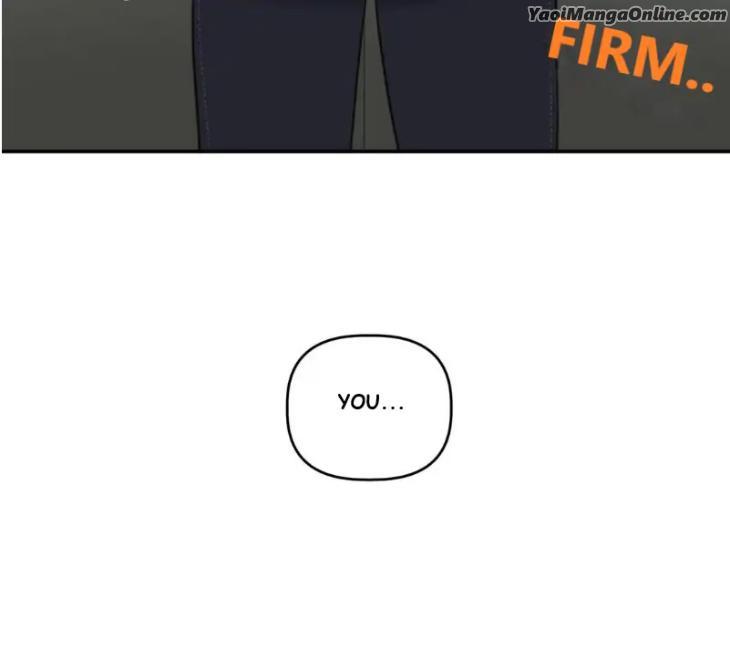Did-It-Work-By-Rain-Lime-Tree-Eng page 14