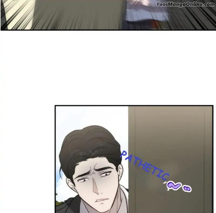 Did-It-Work-By-Rain-Lime-Tree-Eng page 18