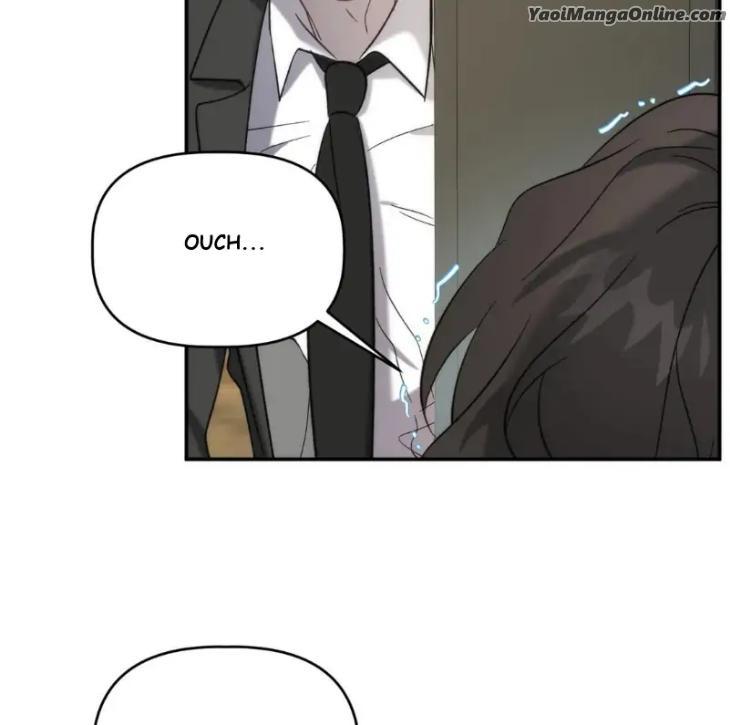 Did-It-Work-By-Rain-Lime-Tree-Eng page 19