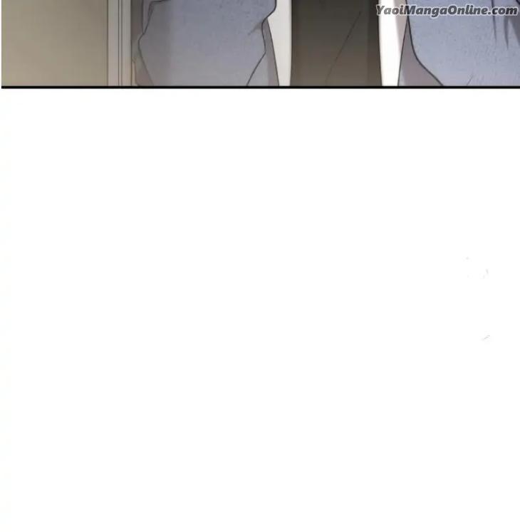 Did-It-Work-By-Rain-Lime-Tree-Eng page 21