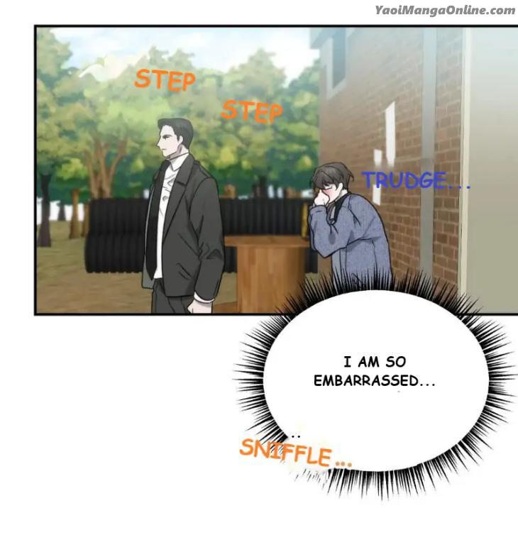 Did-It-Work-By-Rain-Lime-Tree-Eng page 22