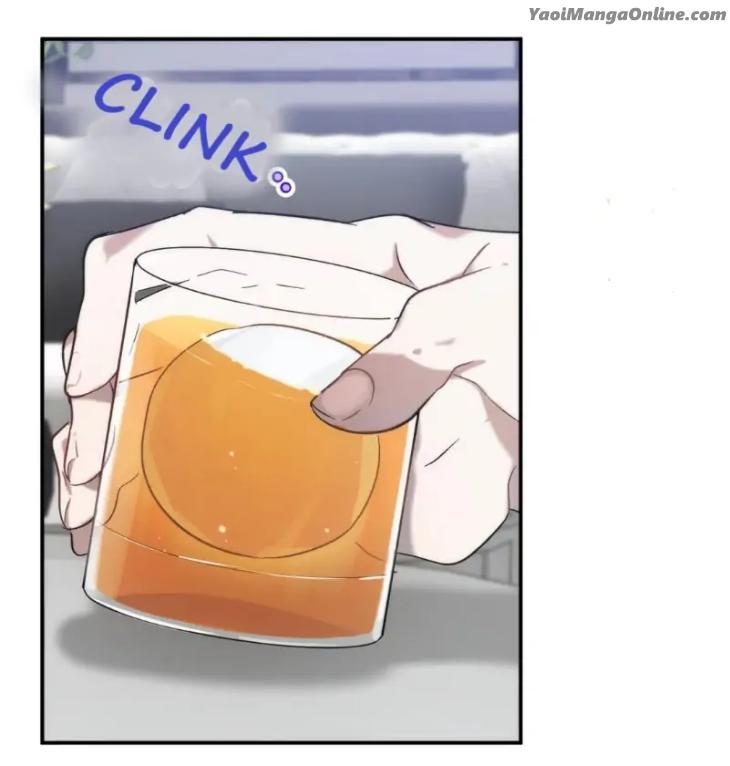 Did-It-Work-By-Rain-Lime-Tree-Eng page 25