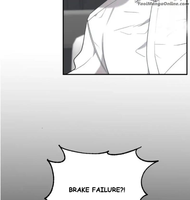 Did-It-Work-By-Rain-Lime-Tree-Eng page 29