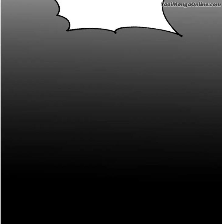 Did-It-Work-By-Rain-Lime-Tree-Eng page 30