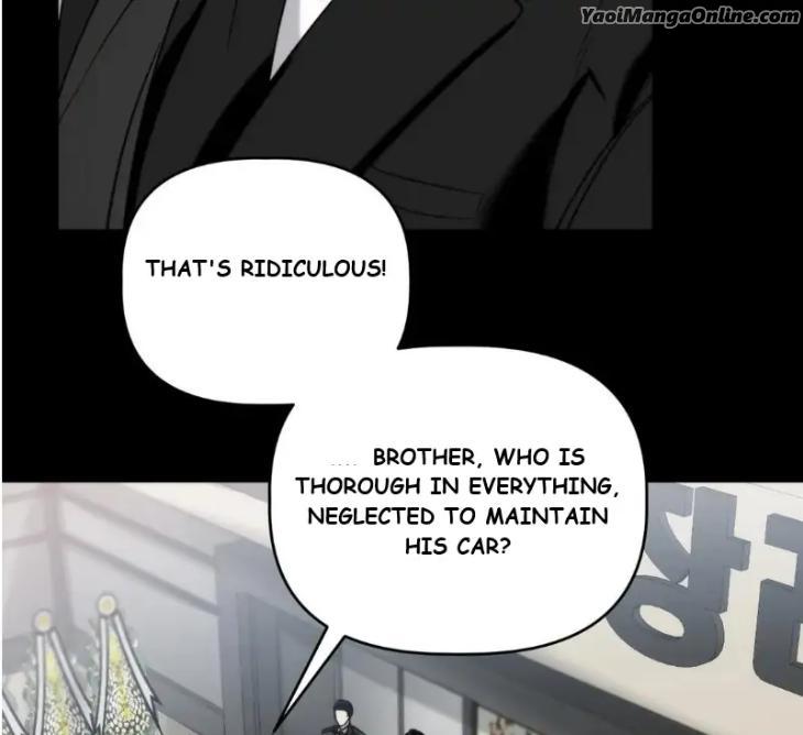 Did-It-Work-By-Rain-Lime-Tree-Eng page 32