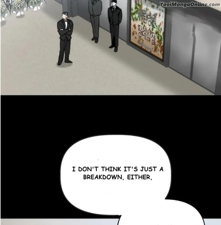 Did-It-Work-By-Rain-Lime-Tree-Eng page 33