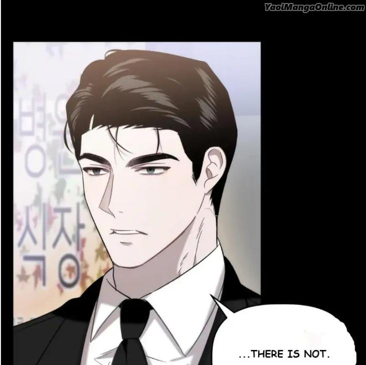 Did-It-Work-By-Rain-Lime-Tree-Eng page 36