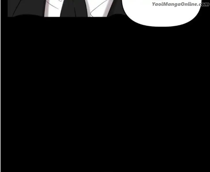 Did-It-Work-By-Rain-Lime-Tree-Eng page 37