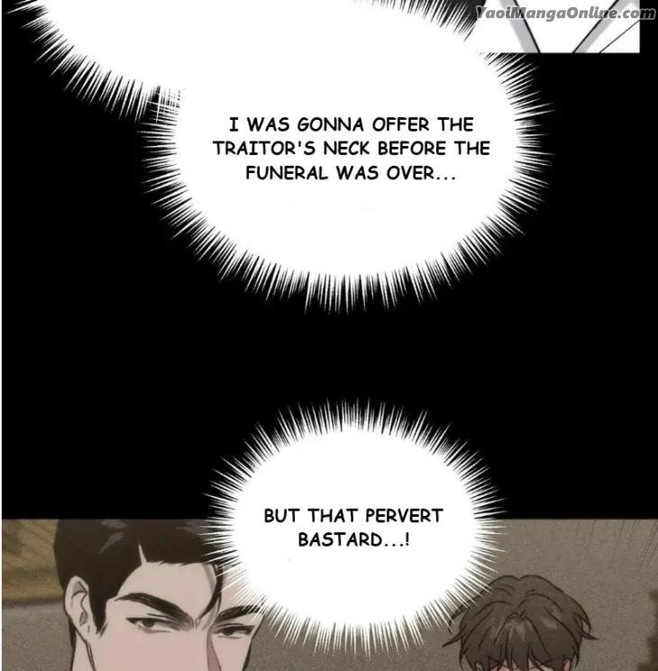 Did-It-Work-By-Rain-Lime-Tree-Eng page 39