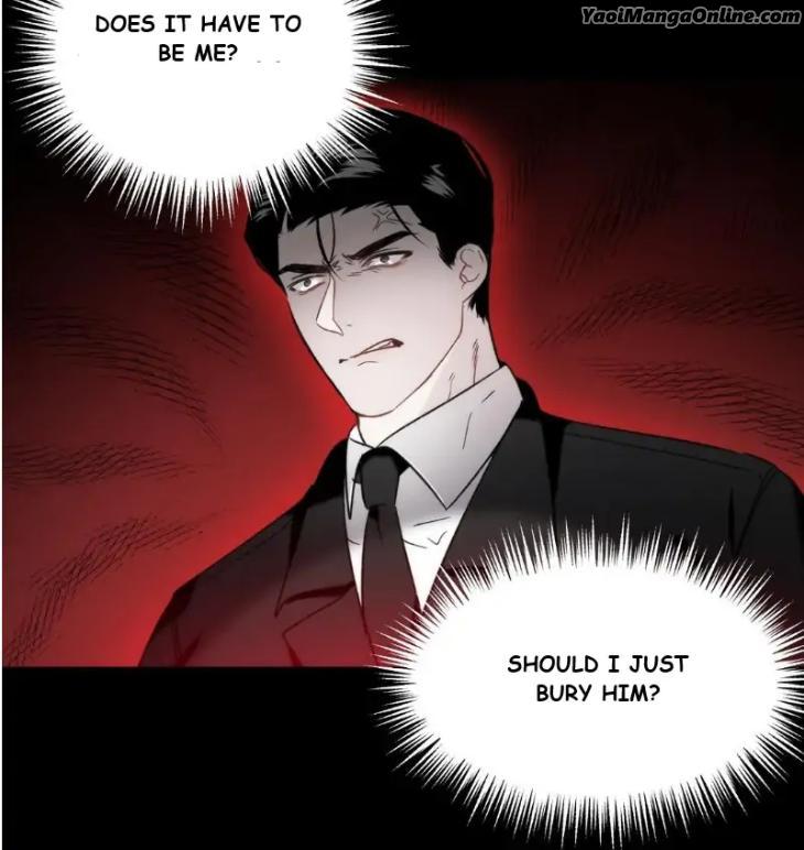 Did-It-Work-By-Rain-Lime-Tree-Eng page 41