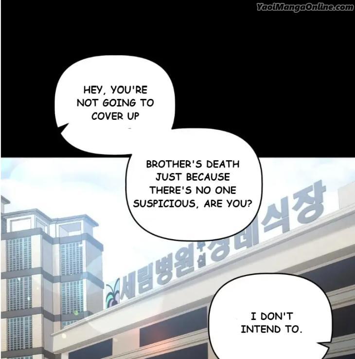 Did-It-Work-By-Rain-Lime-Tree-Eng page 42