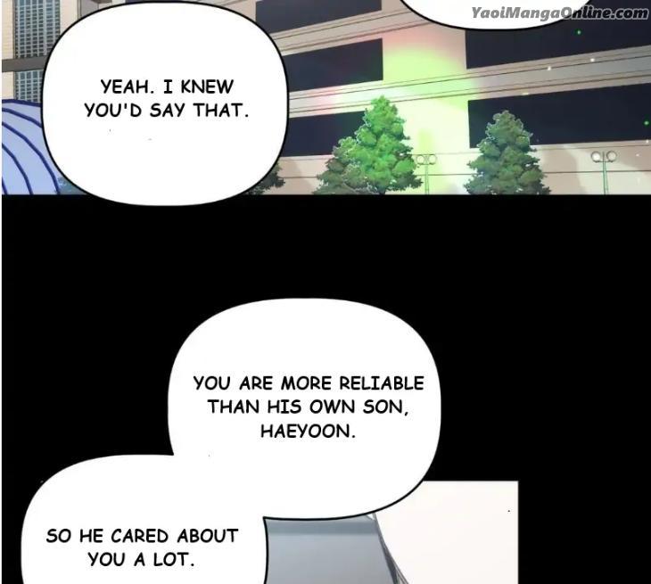 Did-It-Work-By-Rain-Lime-Tree-Eng page 43