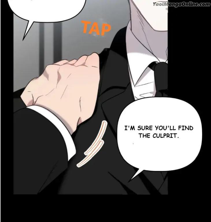Did-It-Work-By-Rain-Lime-Tree-Eng page 44