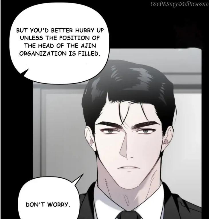 Did-It-Work-By-Rain-Lime-Tree-Eng page 45