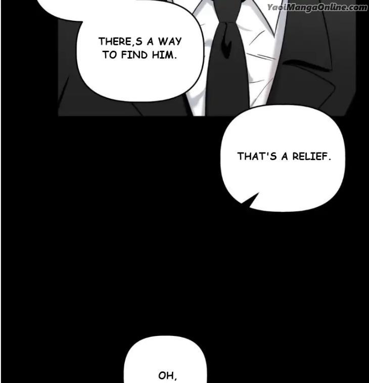 Did-It-Work-By-Rain-Lime-Tree-Eng page 46