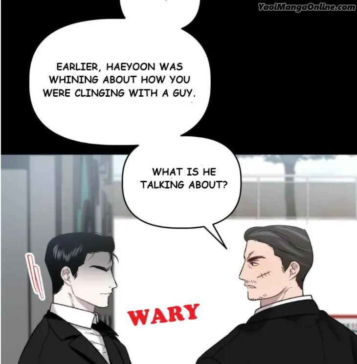 Did-It-Work-By-Rain-Lime-Tree-Eng page 47