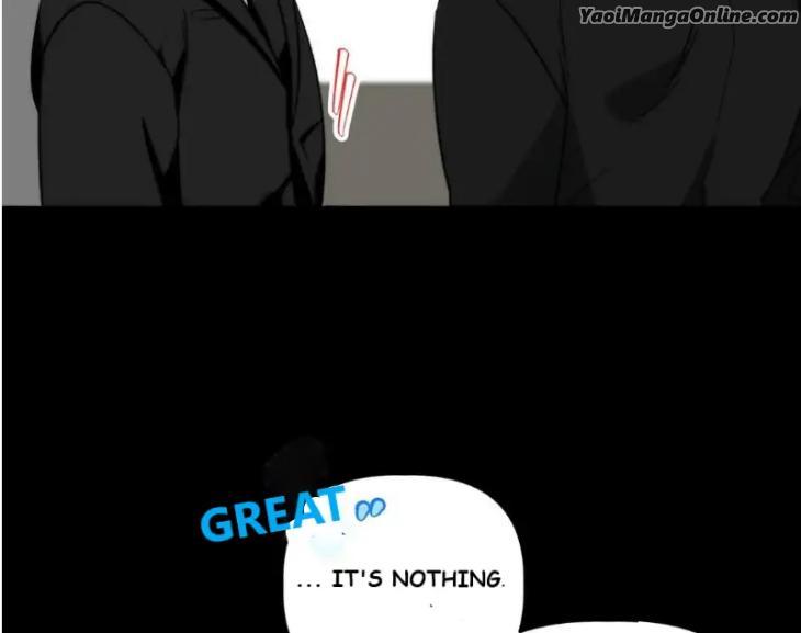 Did-It-Work-By-Rain-Lime-Tree-Eng page 48