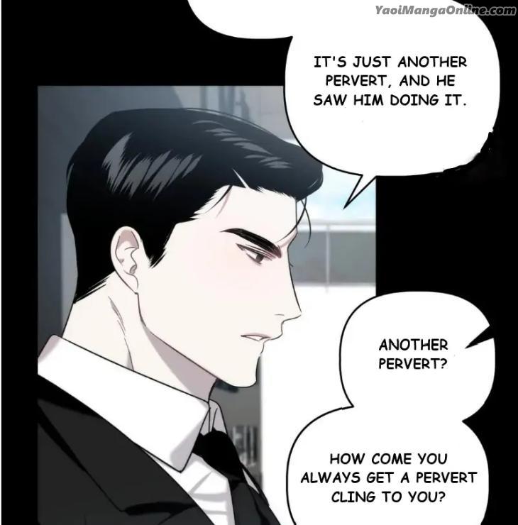 Did-It-Work-By-Rain-Lime-Tree-Eng page 49