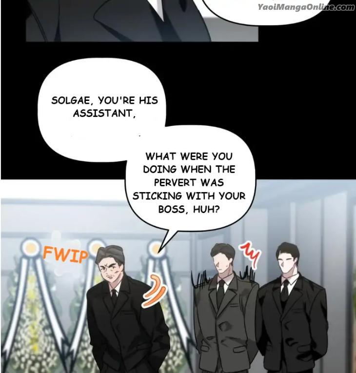 Did-It-Work-By-Rain-Lime-Tree-Eng page 50