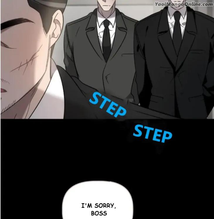 Did-It-Work-By-Rain-Lime-Tree-Eng page 52