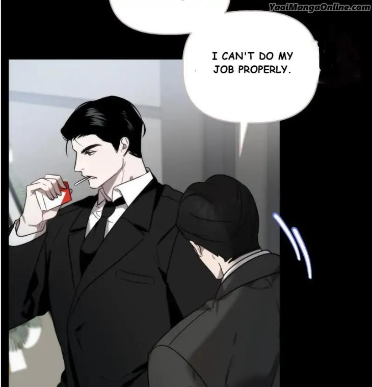 Did-It-Work-By-Rain-Lime-Tree-Eng page 53