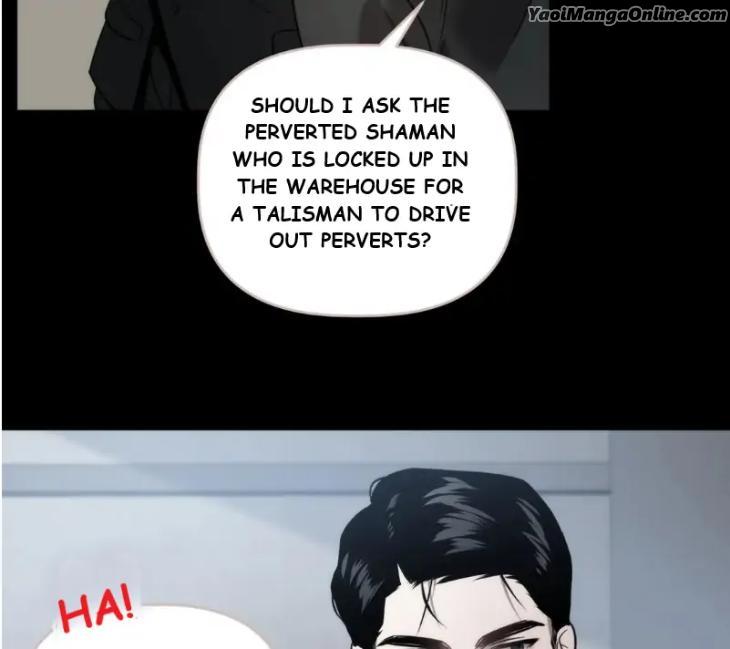 Did-It-Work-By-Rain-Lime-Tree-Eng page 54
