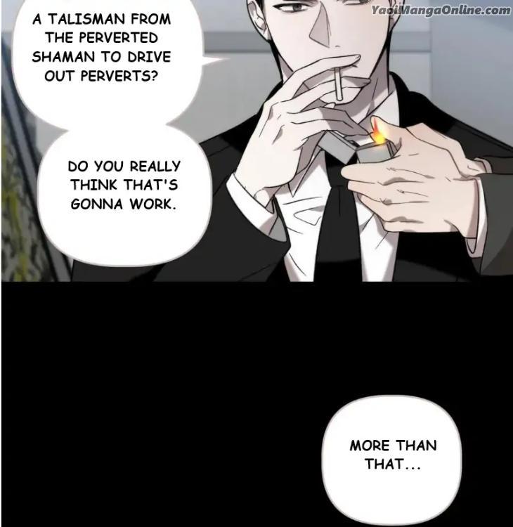 Did-It-Work-By-Rain-Lime-Tree-Eng page 55