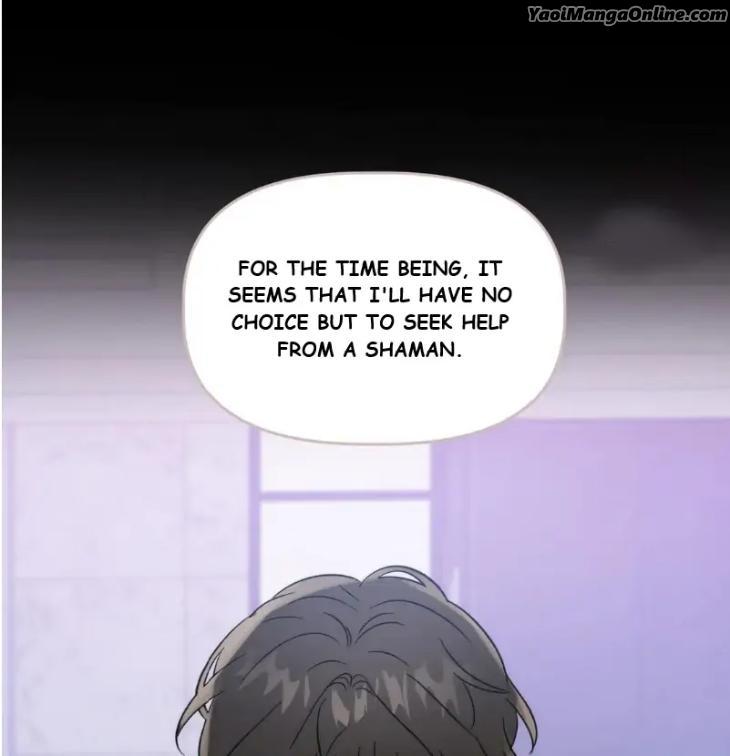 Did-It-Work-By-Rain-Lime-Tree-Eng page 57