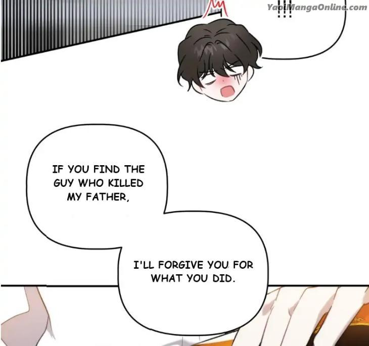 Did-It-Work-By-Rain-Lime-Tree-Eng page 62